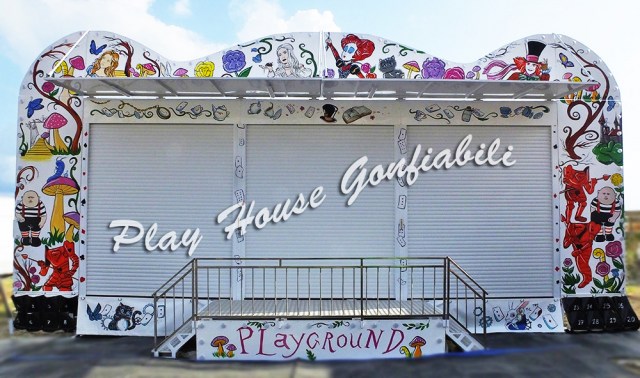 playground-mobile-su-ruote (5)8